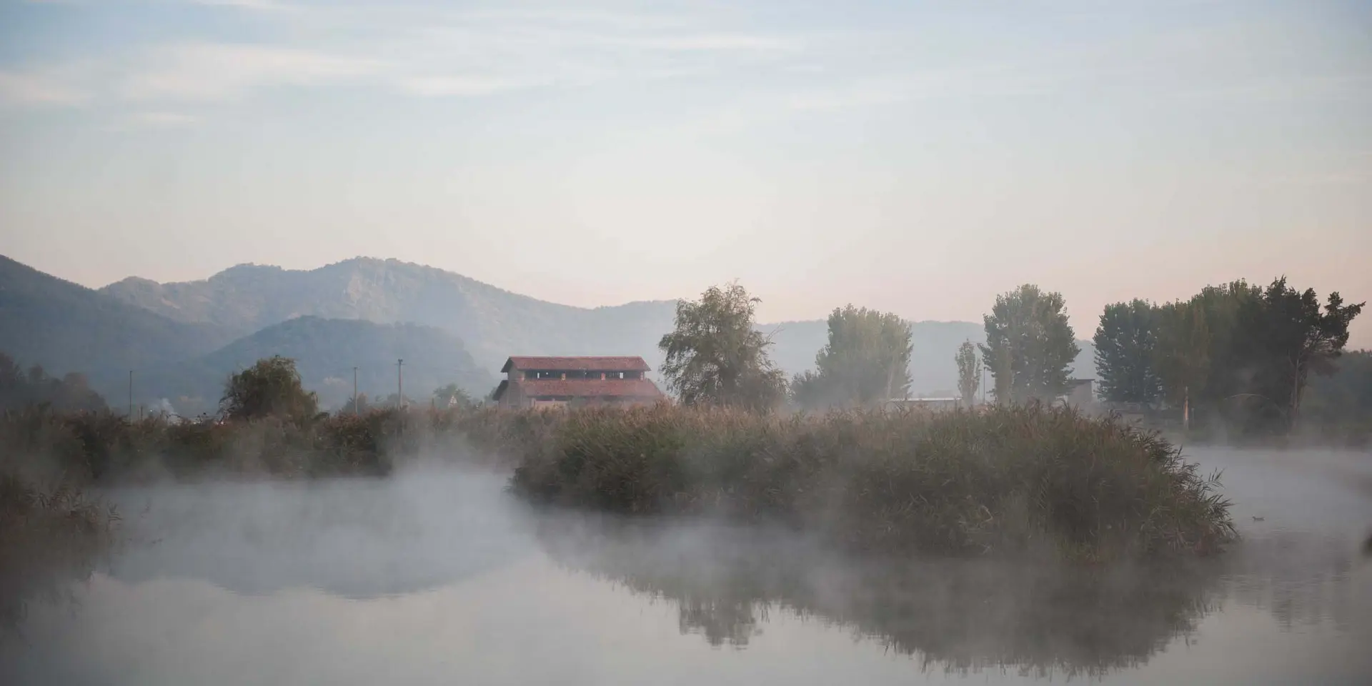 Più di un hotel ad Abano Terme, Mioni Pezzato Thermal Resort