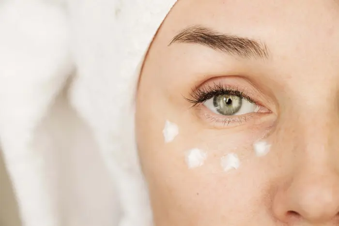 Massaggen und Beauty im Spa Tea Rose des Mioni Pezzato