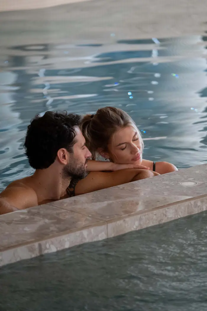 Ihr Resort in Abano Terme: Erholung für Körper und Geist Ihr Resort in Abano Terme: Erholung für Körper und Geist