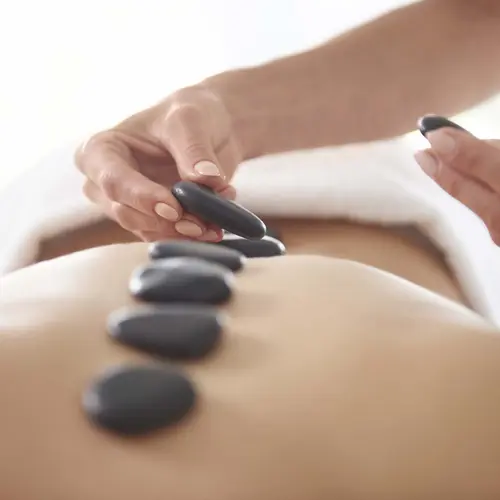 Slow Wellness: Ihr Hotel mit Spa in Abano Terme