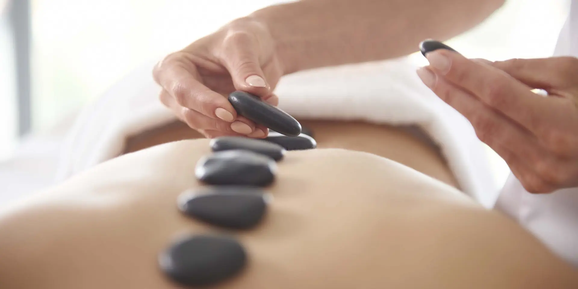 Day Spa in Abano Terme: Ihr Wellnesstag im Mioni Pezzato