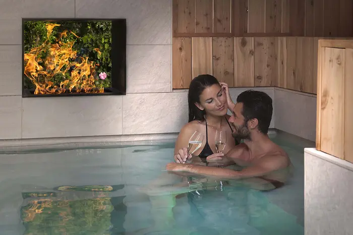 Hotel mit Thermalwasser in Abano Terme | Mioni Pezzato Hotel mit Thermalwasser in Abano Terme | Mioni Pezzato