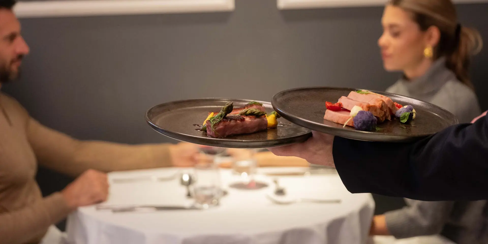 Hotel mit Restaurant in Abano Terme Hotel mit Restaurant in Abano Terme