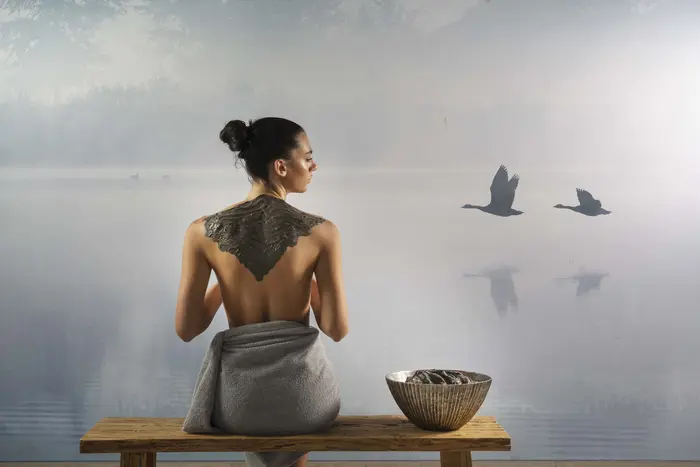 Più di un hotel ad Abano Terme, Mioni Pezzato Thermal Resort