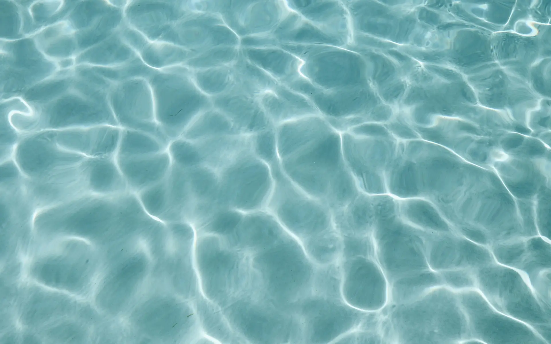 Ihr Resort in Abano Terme: Erholung für Körper und Geist Ihr Resort in Abano Terme: Erholung für Körper und Geist