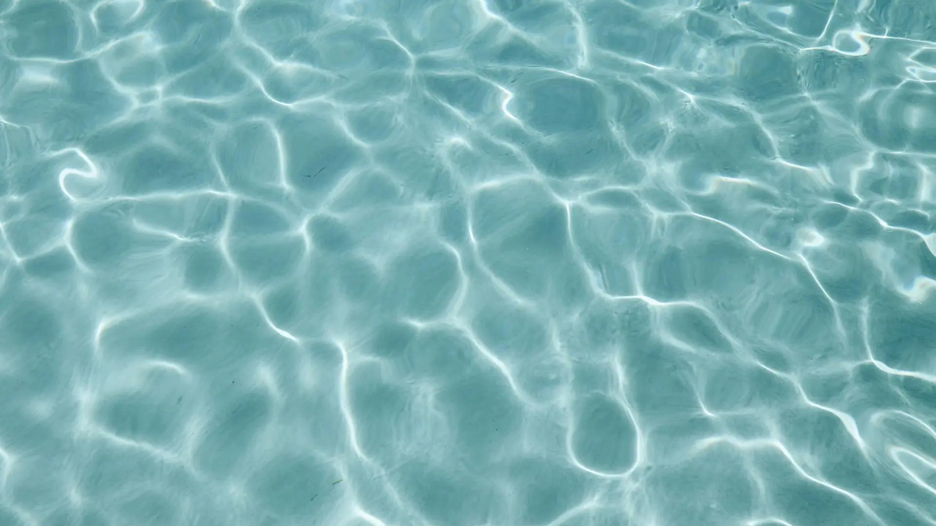 Ihr Hotel mit Thermalpools in Abano Terme