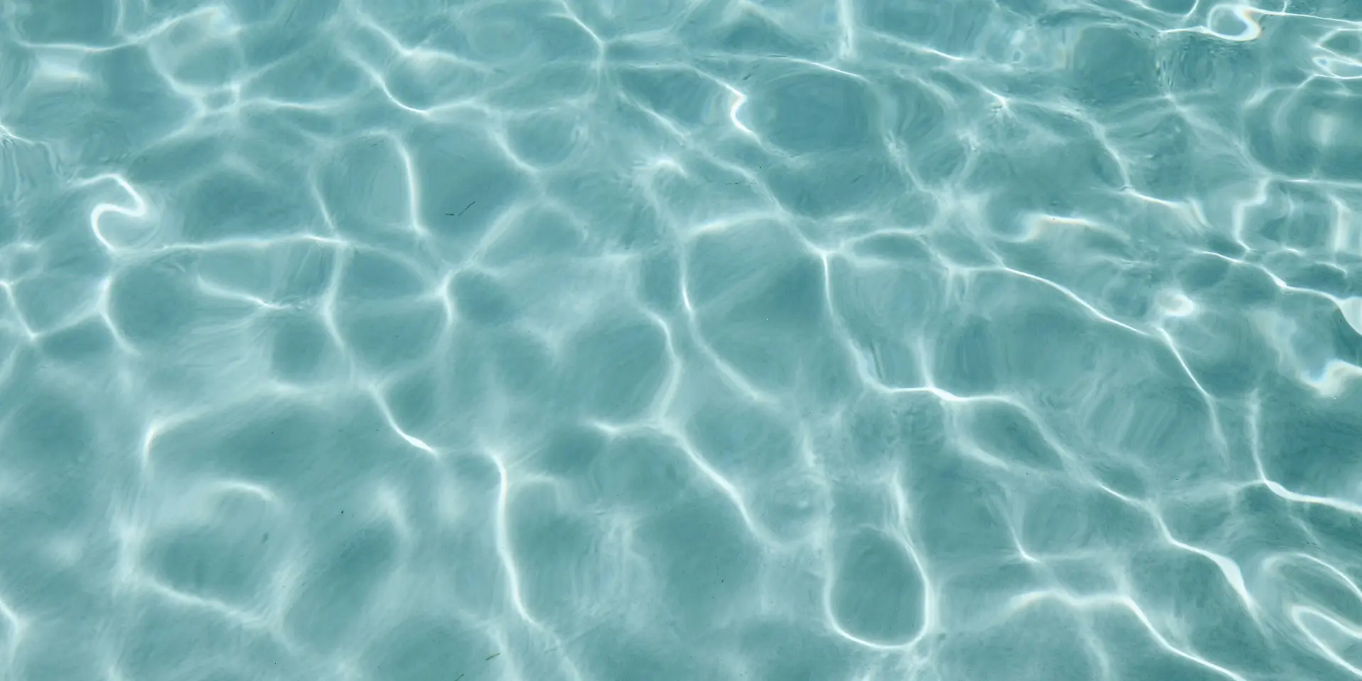 Ihr Resort in Abano Terme: Erholung für Körper und Geist Ihr Resort in Abano Terme: Erholung für Körper und Geist
