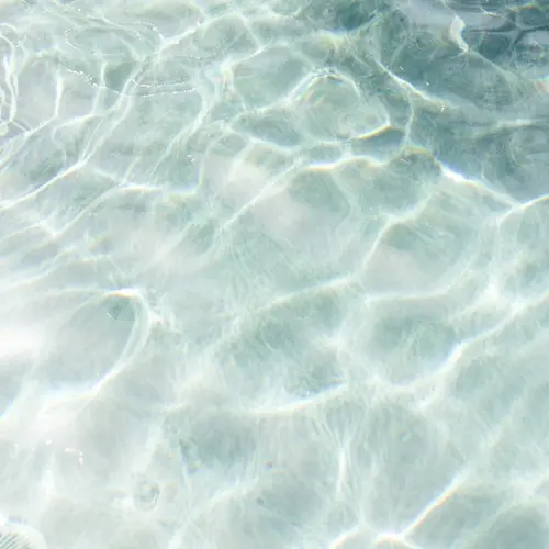 Più di un hotel ad Abano Terme, Mioni Pezzato Thermal Resort