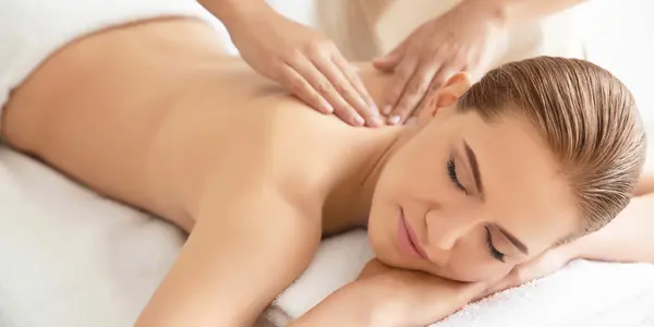 Slow Wellness: Ihr Hotel mit Spa in Abano Terme