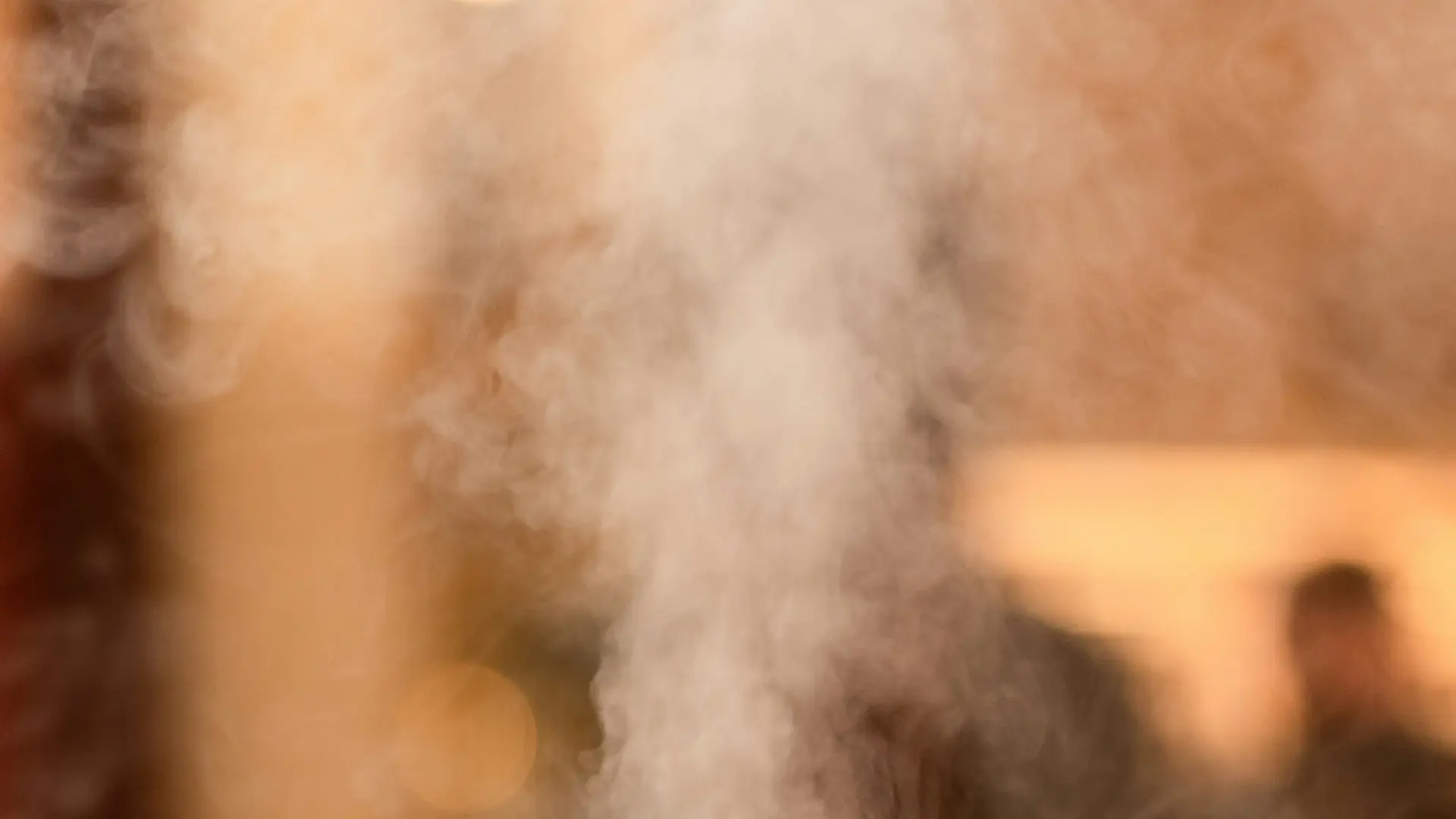 Wärmendes Wohlgefühl in Ihrem Hotel mit Sauna in Abano Terme