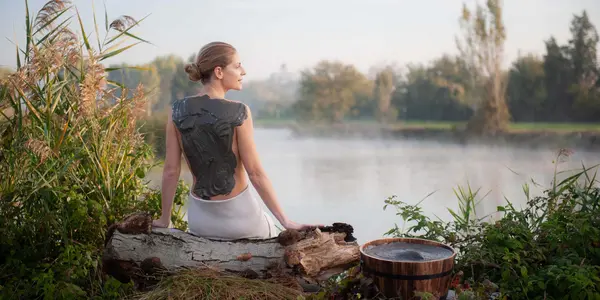 Mioni Pezzato Thermal Resort: Ihre Anfrage