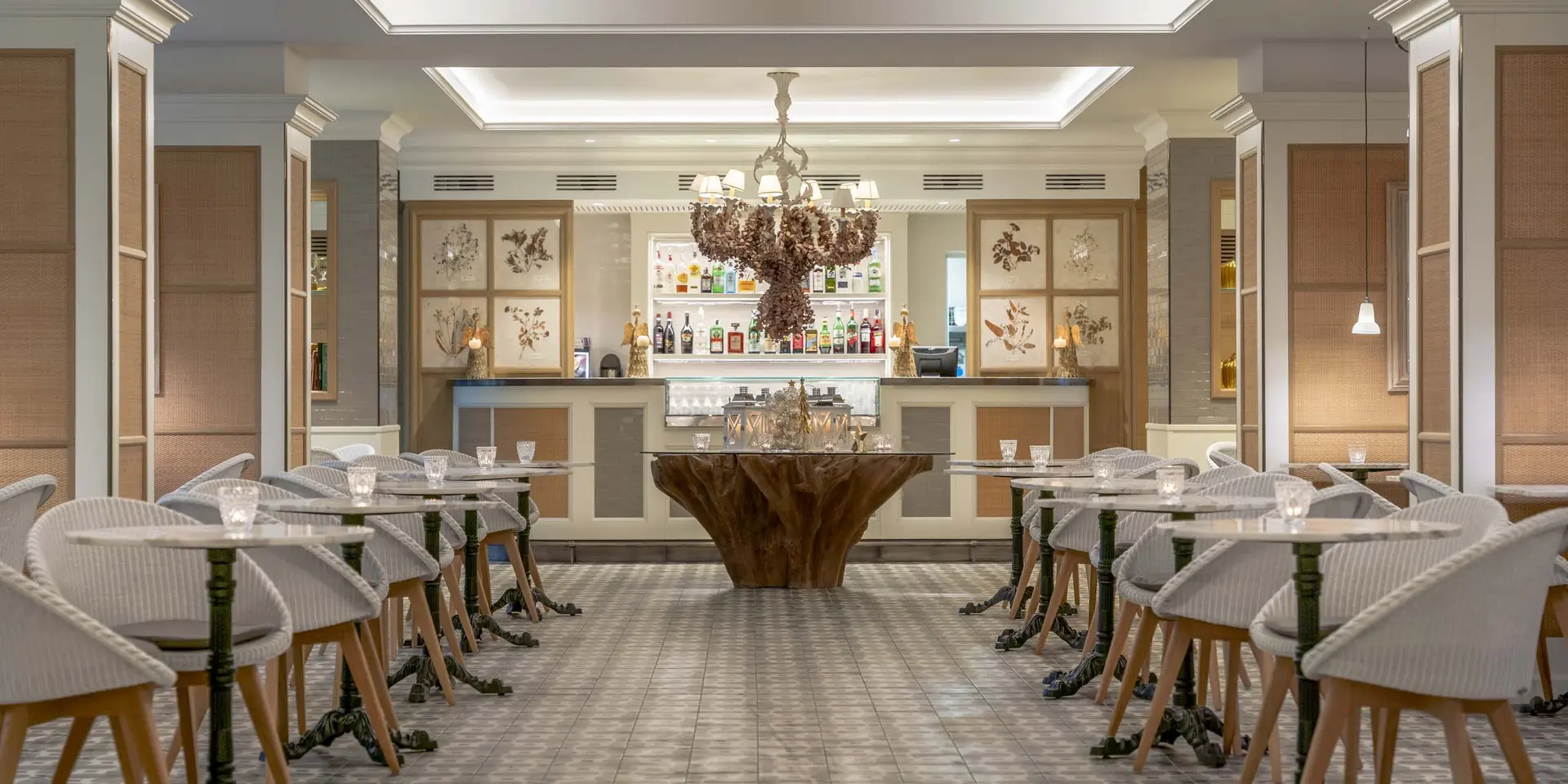 Bistro in Abano Terme: La Pausa im Mioni Pezzato Bistro in Abano Terme: La Pausa im Mioni Pezzato