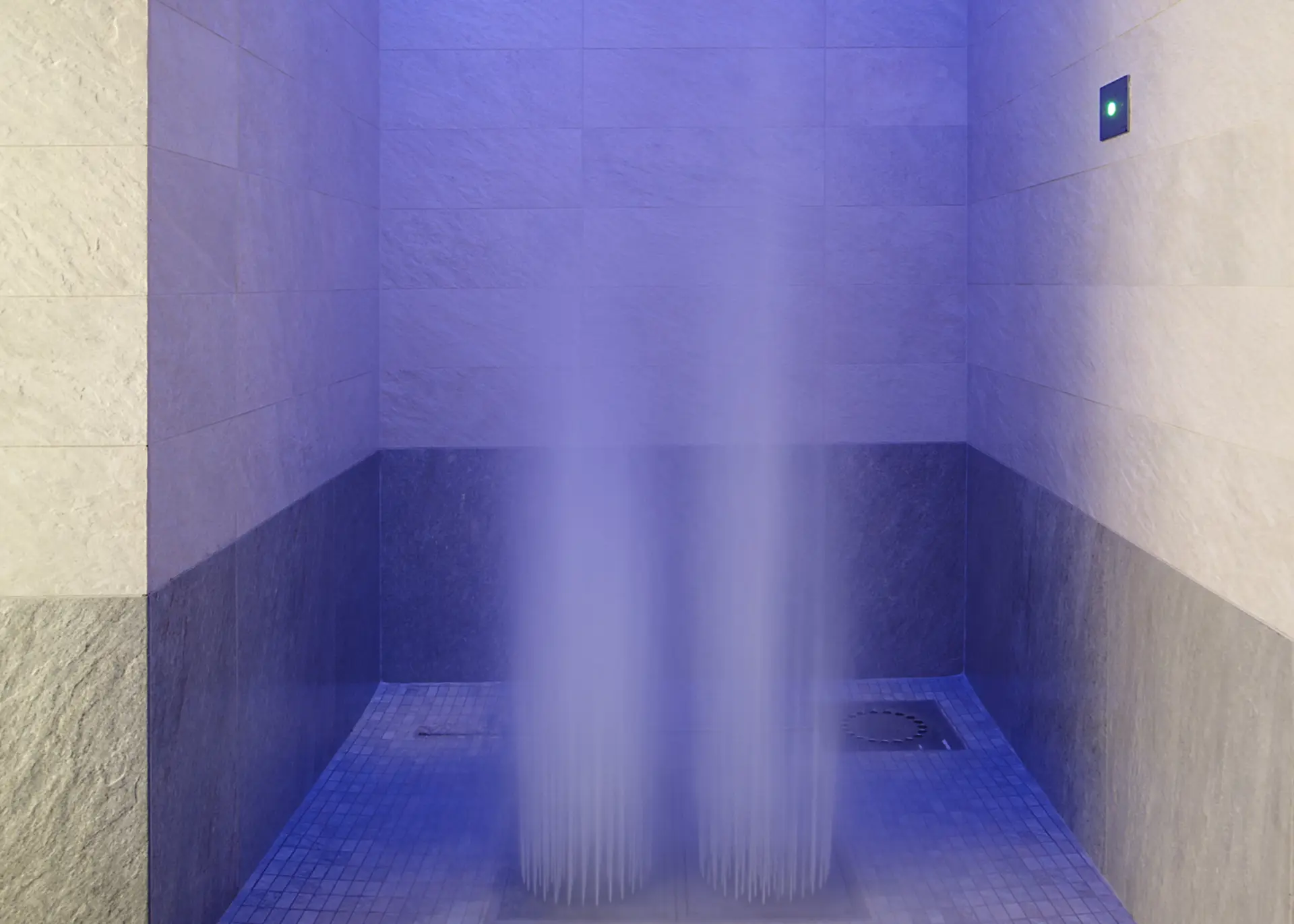 Wärmendes Wohlgefühl in Ihrem Hotel mit Sauna in Abano Terme