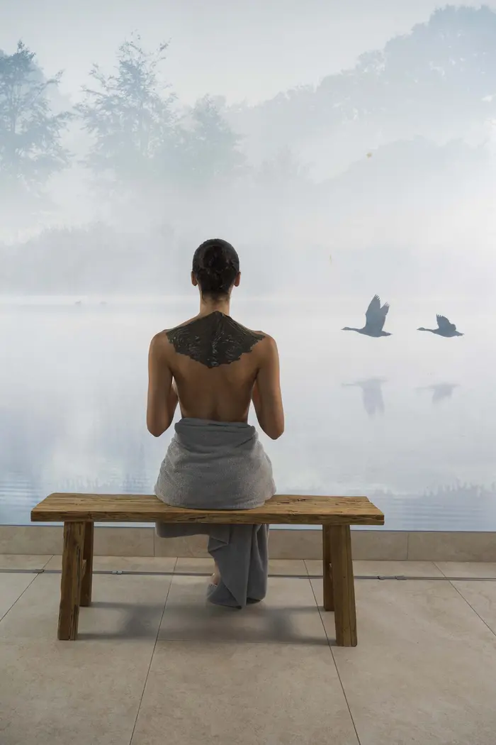 Wellness in Abano Terme im Hotel: unsere Angebote