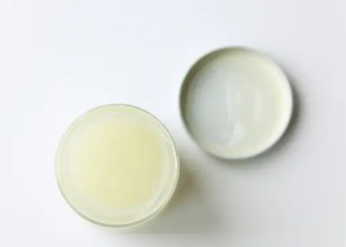 Paket „Detox & Energy Reset“ Paket „Detox & Energy Reset“