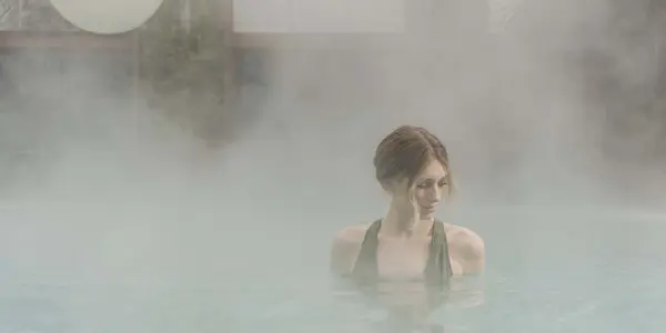 Mioni Pezzato | Hotel mit Fango in Abano Terme