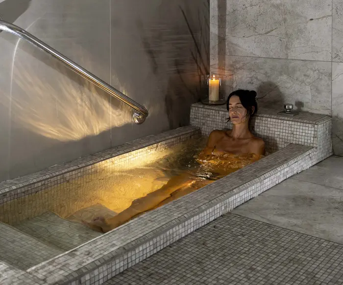 Ihr Resort in Abano Terme: Erholung für Körper und Geist Ihr Resort in Abano Terme: Erholung für Körper und Geist
