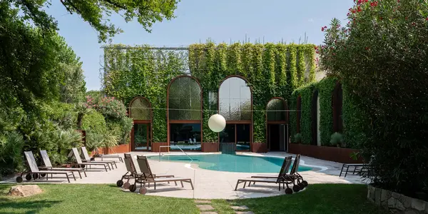 Wellness in Abano Terme im Hotel: unsere Angebote