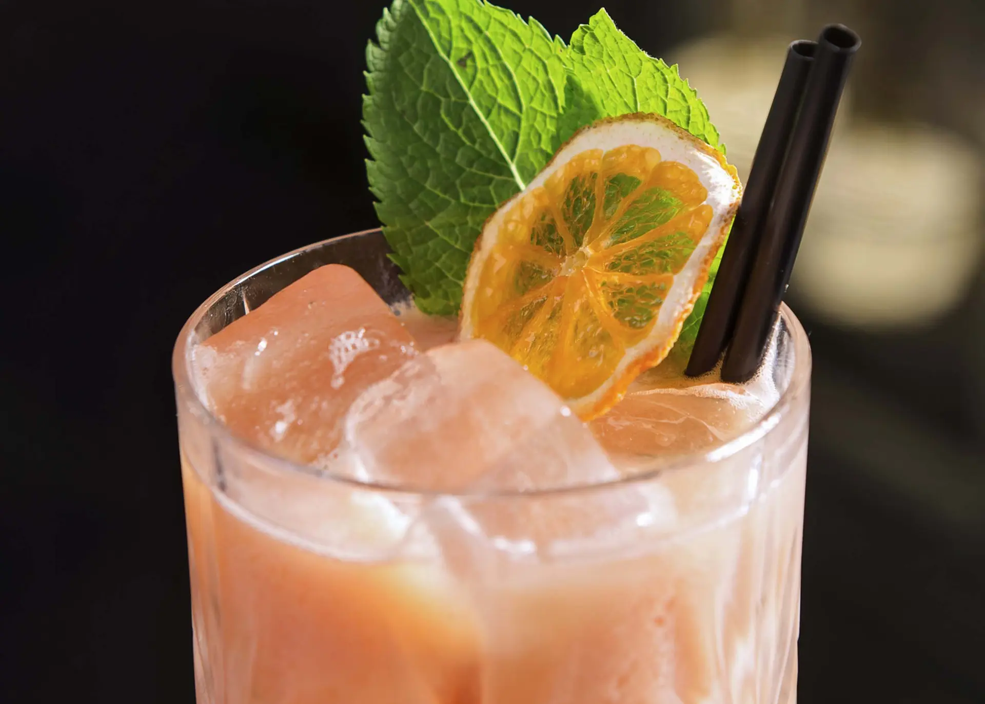 Gigi’s Bar im Mioni Pezzato: Cocktailbar in Abano Terme
