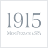 Ristorante 1915