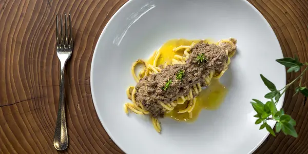 Healthy Cuisine: gesund genießen