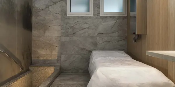 Mioni Pezzato | Hotel mit Fango in Abano Terme